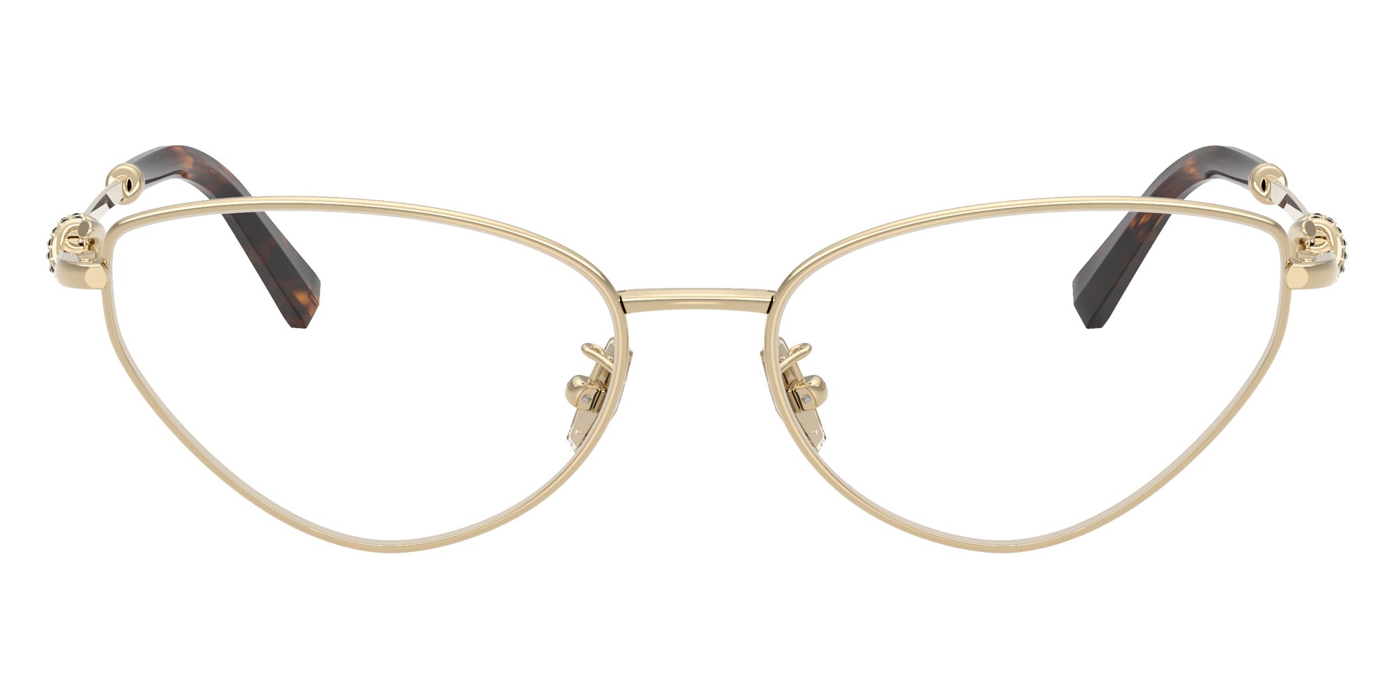 TIFFANY TF1172B 6021 56 - Pale Gold #id:tf1172b6021_s:100100