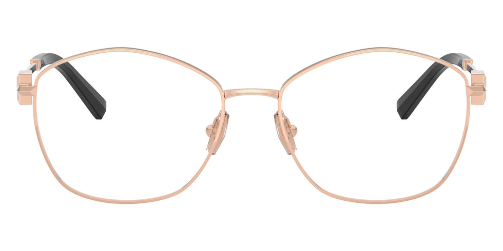 TIFFANY TF1174 6105 53 - Rose Gold #id:tf11746105_s:104100