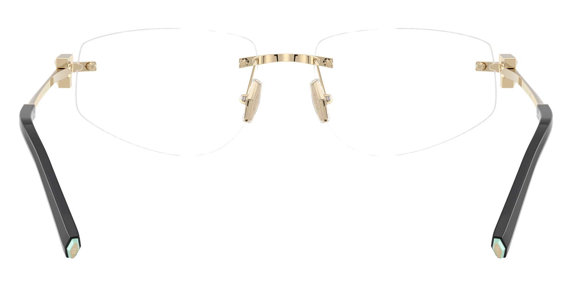 TIFFANY TF1175 6021 56 - Pale Gold #id:tf11756021_s:102115