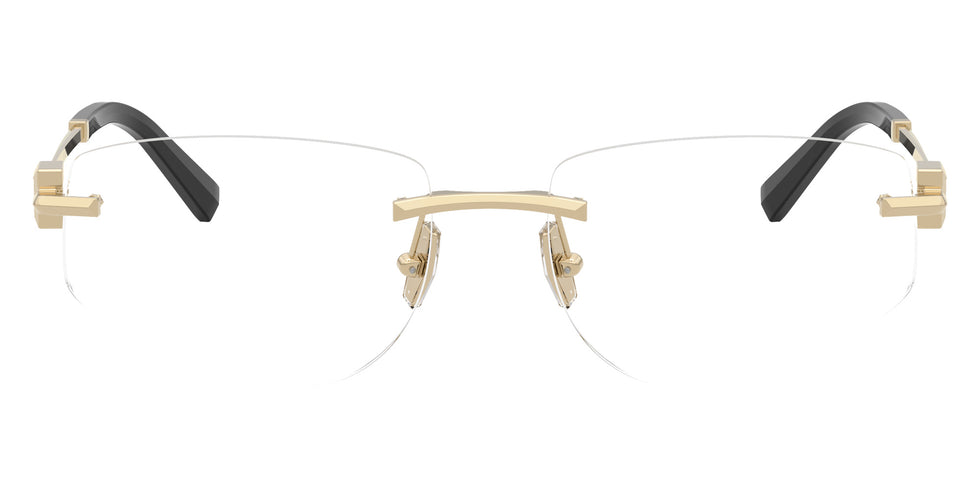 TIFFANY TF1175 6021 56 - Pale Gold #id:tf11756021_s:102100