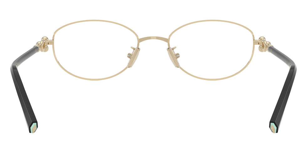 TIFFANY TF1176D 6021 51 - Pale Gold #id:tf1176d6021_s:100115