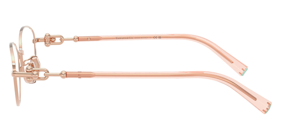 TIFFANY TF1176D 6105 51 - Rose Gold #id:tf1176d6105_s:102110