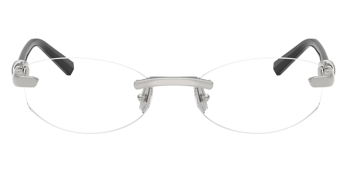 TIFFANY TF1178 6001 55 - Silver #id:tf11786001_s:100100