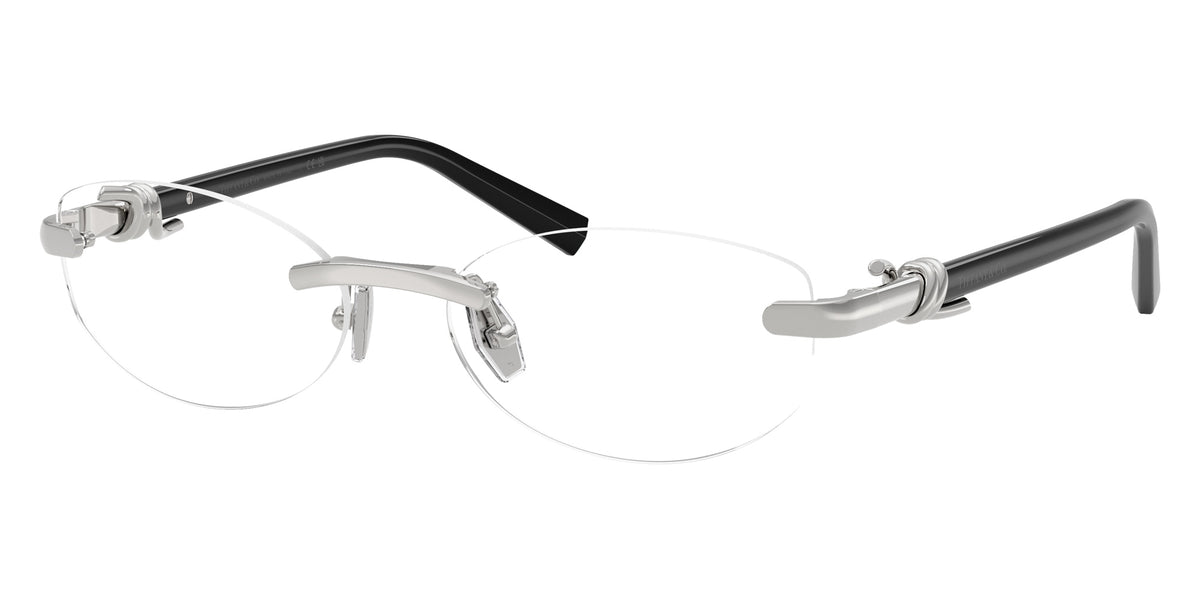 TIFFANY TF1178 6001 55 - Silver #id:tf11786001_s:100105