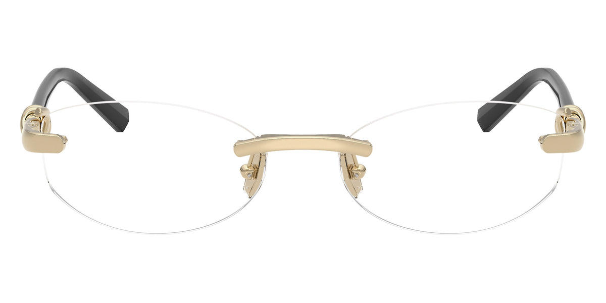 TIFFANY TF1178 6021 55 - Pale Gold #id:tf11786021_s:102100