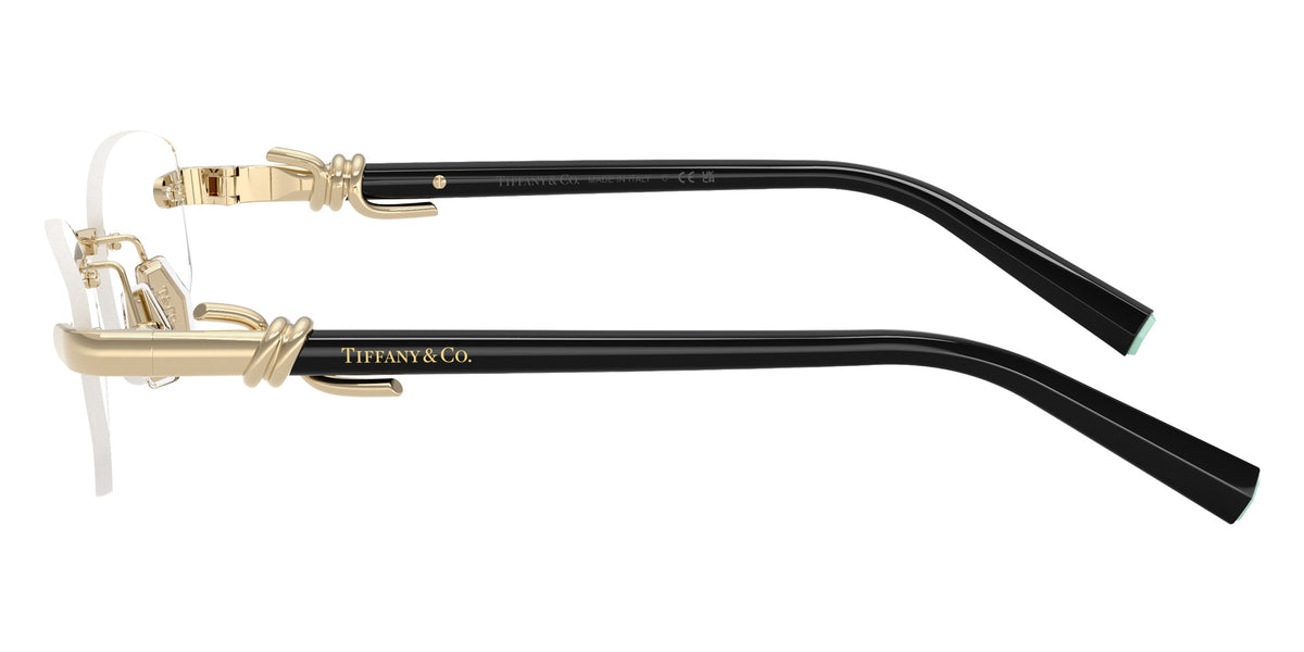 TIFFANY TF1178 6021 55 - Pale Gold #id:tf11786021_s:102110