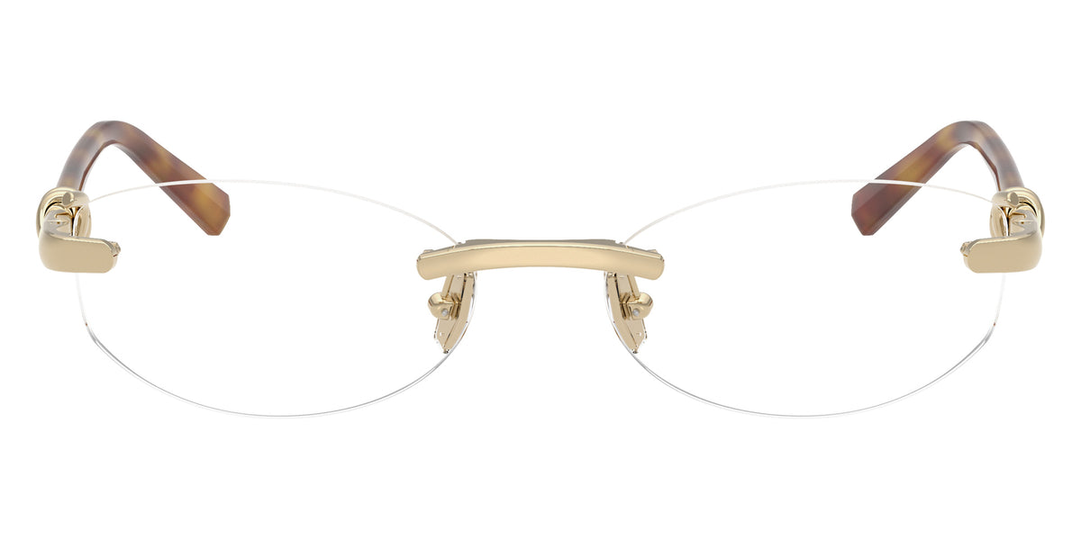 TIFFANY TF1178 6245 55 - Pale Gold #id:tf11786245_s:104100