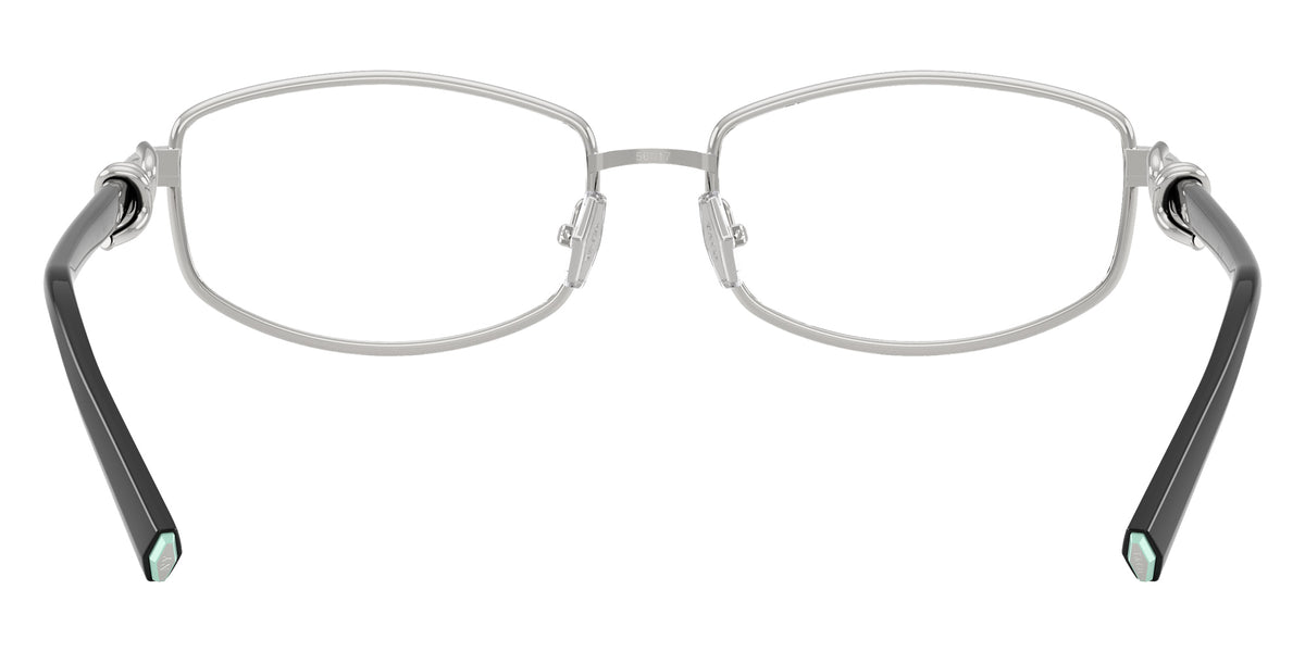 TIFFANY TF1179 6001 54 - Silver #id:tf11796001_s:100115
