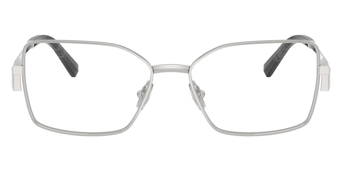 TIFFANY TF1180 6001 54 - Silver #id:tf11806001_s:100100