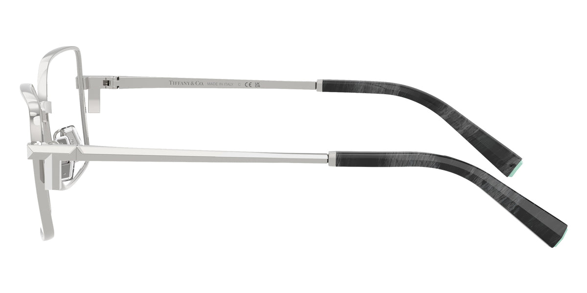 TIFFANY TF1180 6001 54 - Silver #id:tf11806001_s:100110