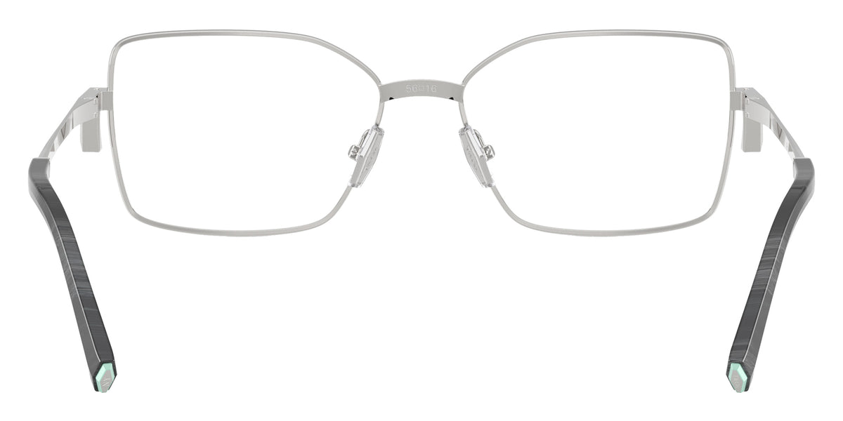 TIFFANY TF1180 6001 54 - Silver #id:tf11806001_s:100115