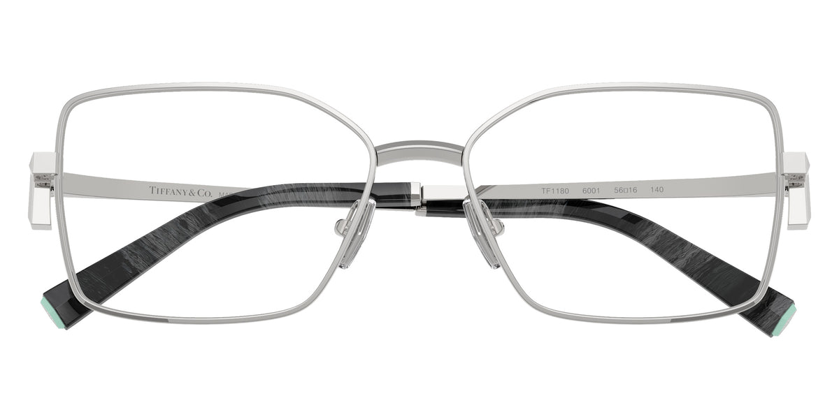 TIFFANY TF1180 6001 54 - Silver #id:tf11806001_s:100120
