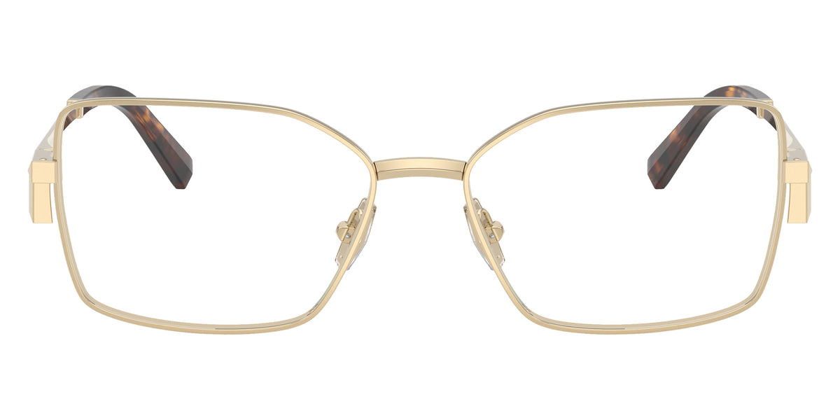 TIFFANY TF1180 6021 54 - Pale Gold #id:tf11806021_s:102100