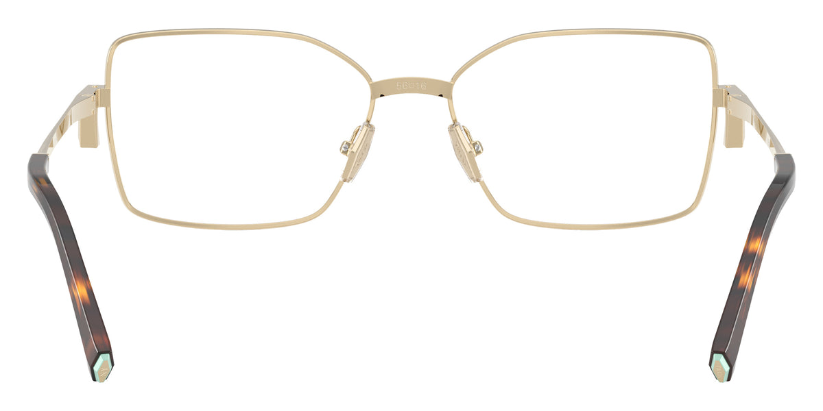 TIFFANY TF1180 6021 54 - Pale Gold #id:tf11806021_s:102115