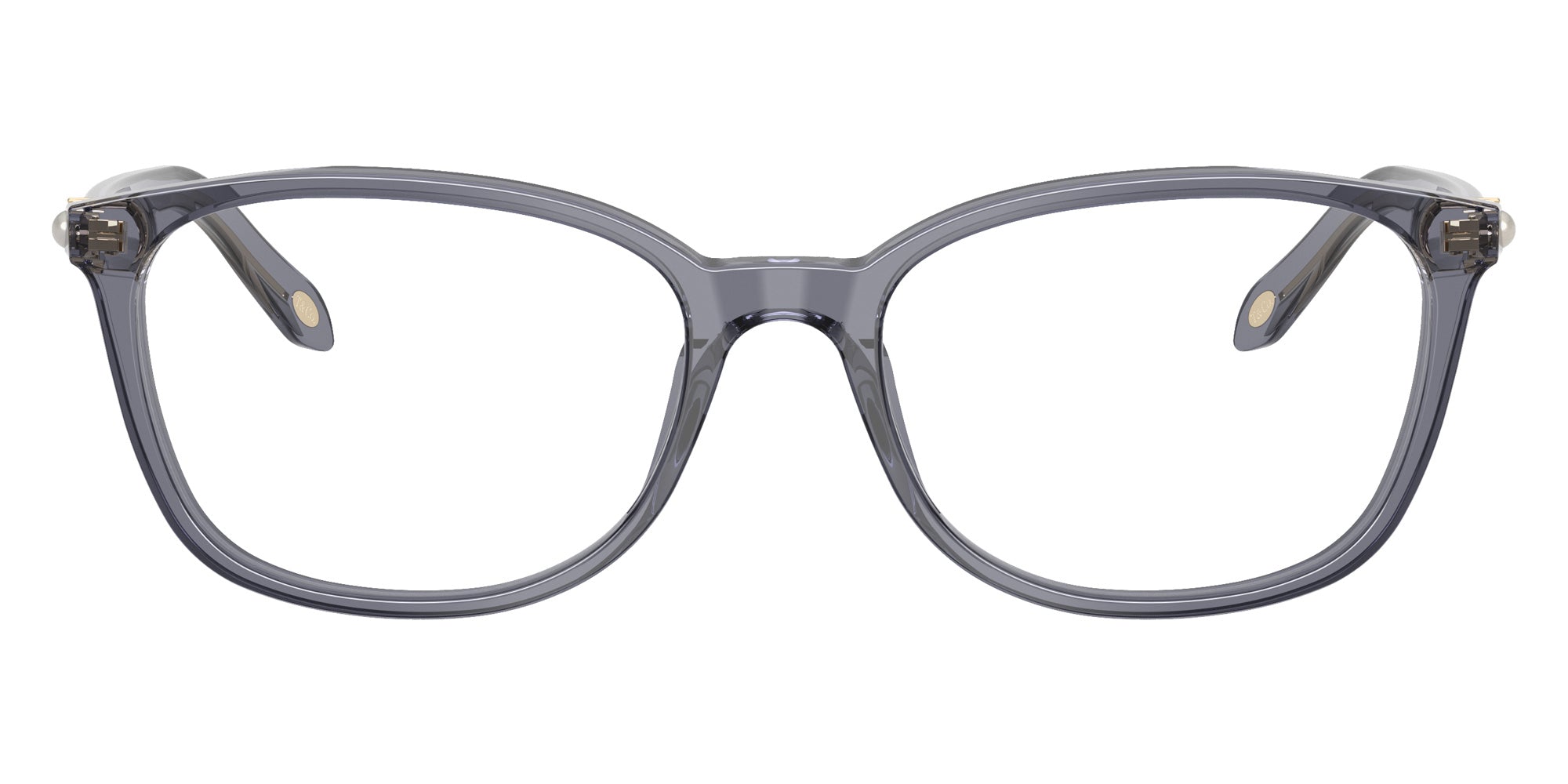 TIFFANY TF2109HB 8405 51 - Crystal Dark Violet #id:tf2109hb8405_s:100100