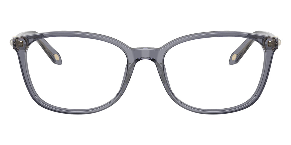 TIFFANY TF2109HB 8405 51 - Crystal Dark Violet #id:tf2109hb8405_s:100100