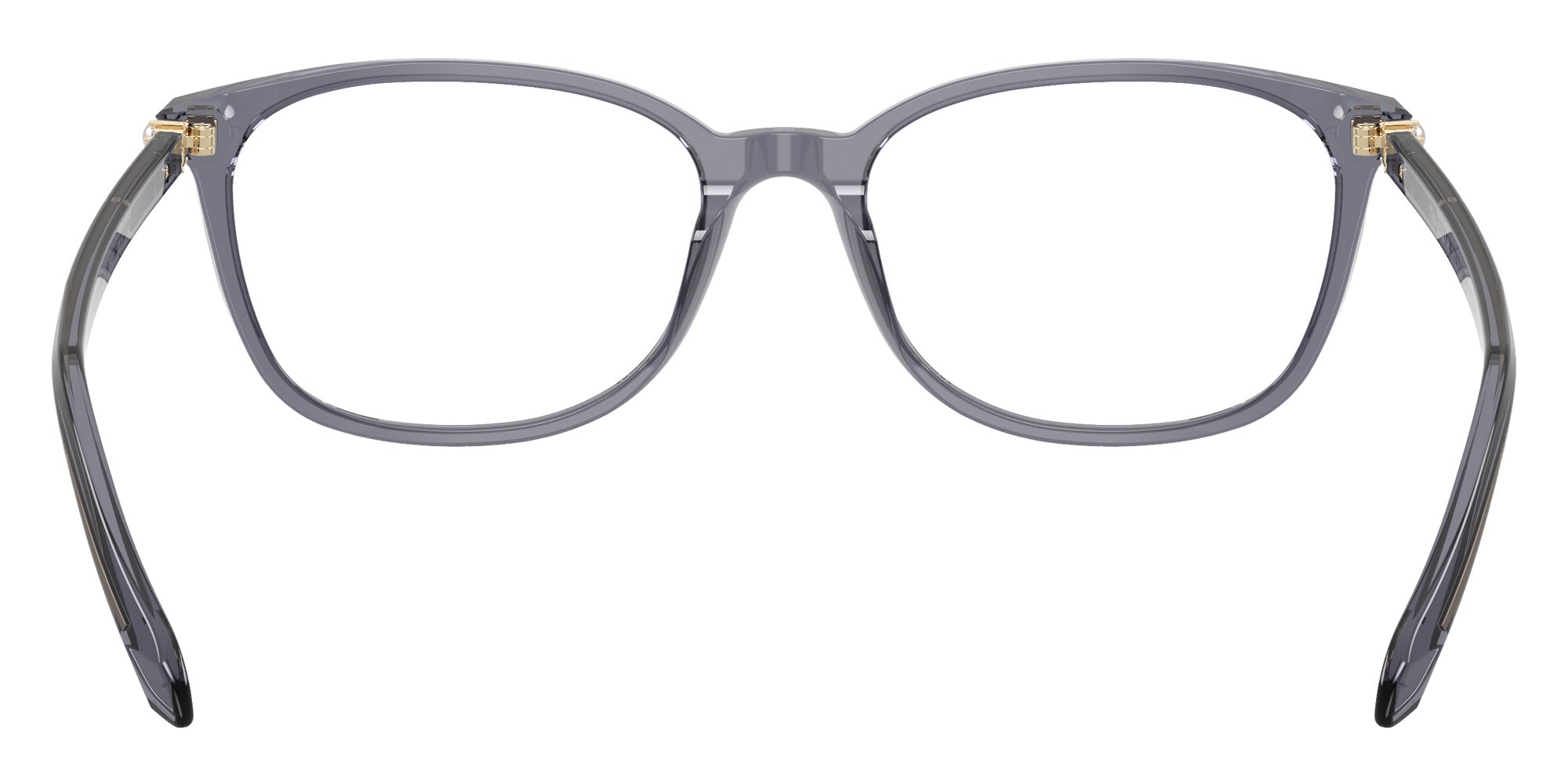 TIFFANY TF2109HB 8405 51 - Crystal Dark Violet #id:tf2109hb8405_s:100115