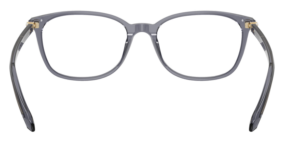 TIFFANY TF2109HB 8405 51 - Crystal Dark Violet #id:tf2109hb8405_s:100115