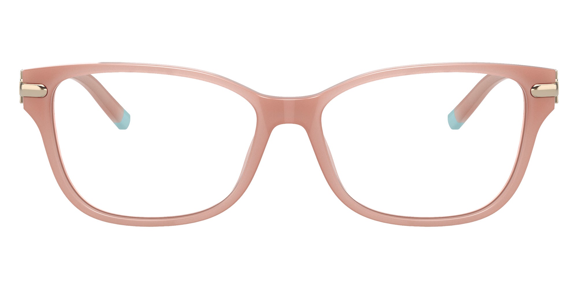 TIFFANY TF2207 8268 52 - Opal Nude #id:tf22078268_s:100100