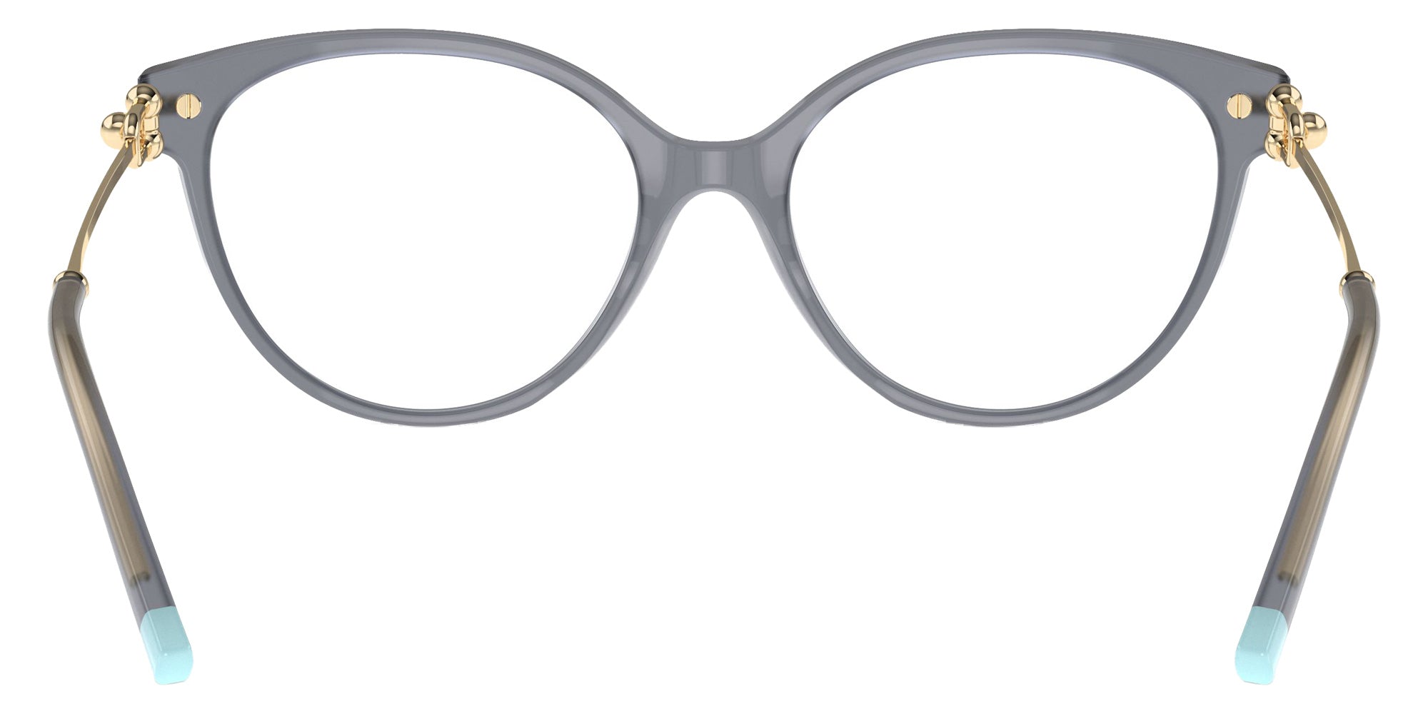 TIFFANY TF2217 8399 51 - Opal Blue #id:tf22178399_s:100115