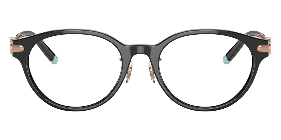 TIFFANY TF2218D 8001 50 - Black #id:tf2218d8001_s:100100