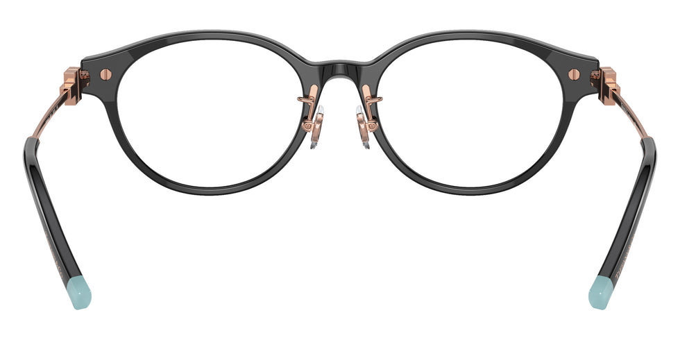 TIFFANY TF2218D 8001 50 - Black #id:tf2218d8001_s:100115