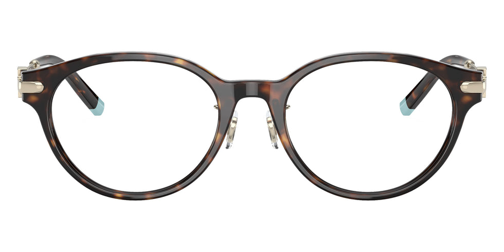 TIFFANY TF2218D 8015 50 - Havana #id:tf2218d8015_s:102100