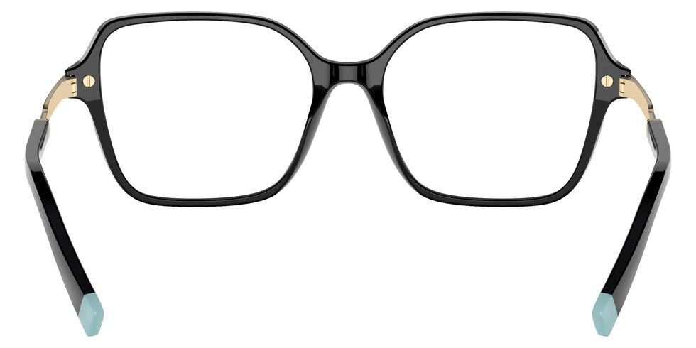 TIFFANY TF2222 8001 54 - Black #id:tf22228001_s:100115