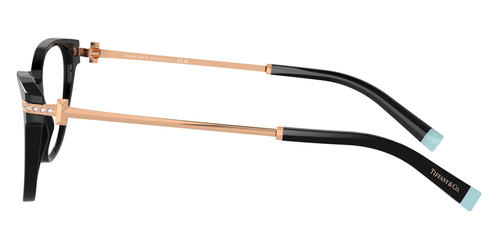 TIFFANY TF2223B 8001 54 - Black #id:tf2223b8001_s:100110