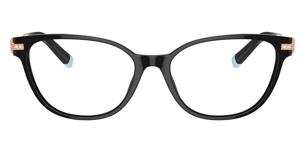 TIFFANY TF2223B 8001 54 - Black #id:tf2223b8001_s:100100