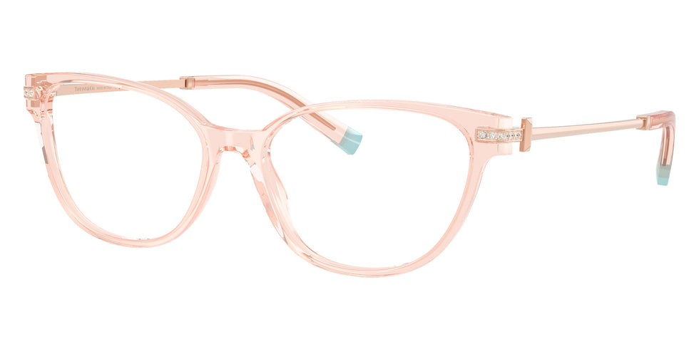 TIFFANY TF2223B 8278 52 - Crystal Nude #id:tf2223b8278_s:102105