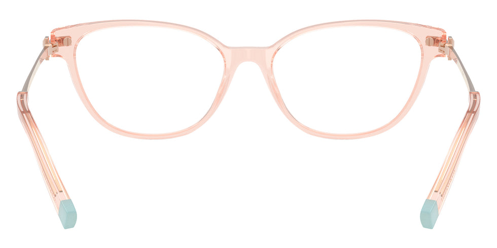 TIFFANY TF2223B 8278 52 - Crystal Nude #id:tf2223b8278_s:102115