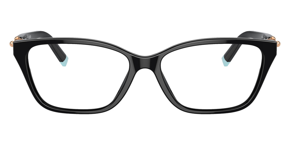 TIFFANY TF2229 8420 53 - Black #id:tf22298420_s:108100