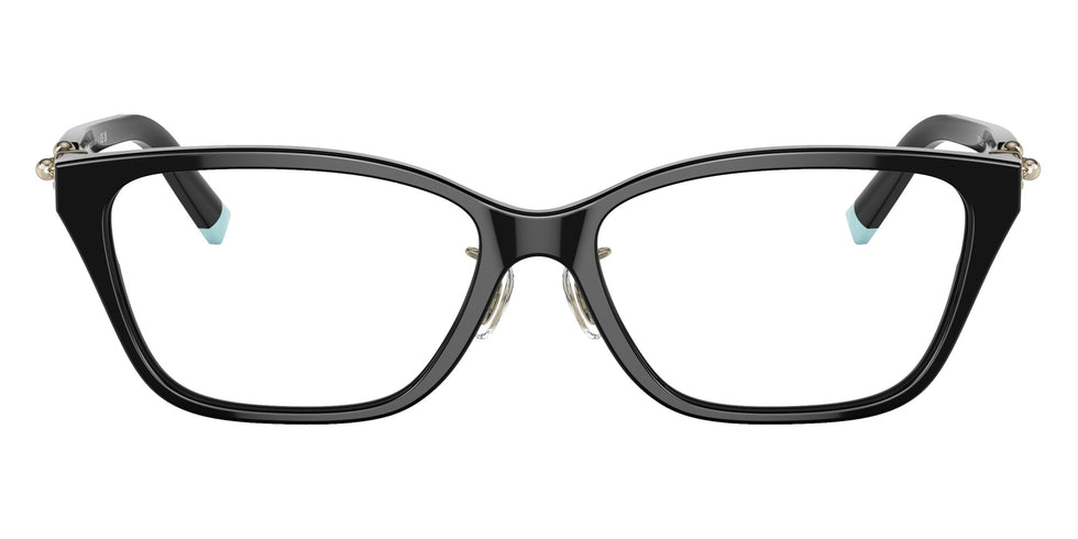 TIFFANY TF2229F 8001 53 - Black #id:tf2229f8001_s:100100