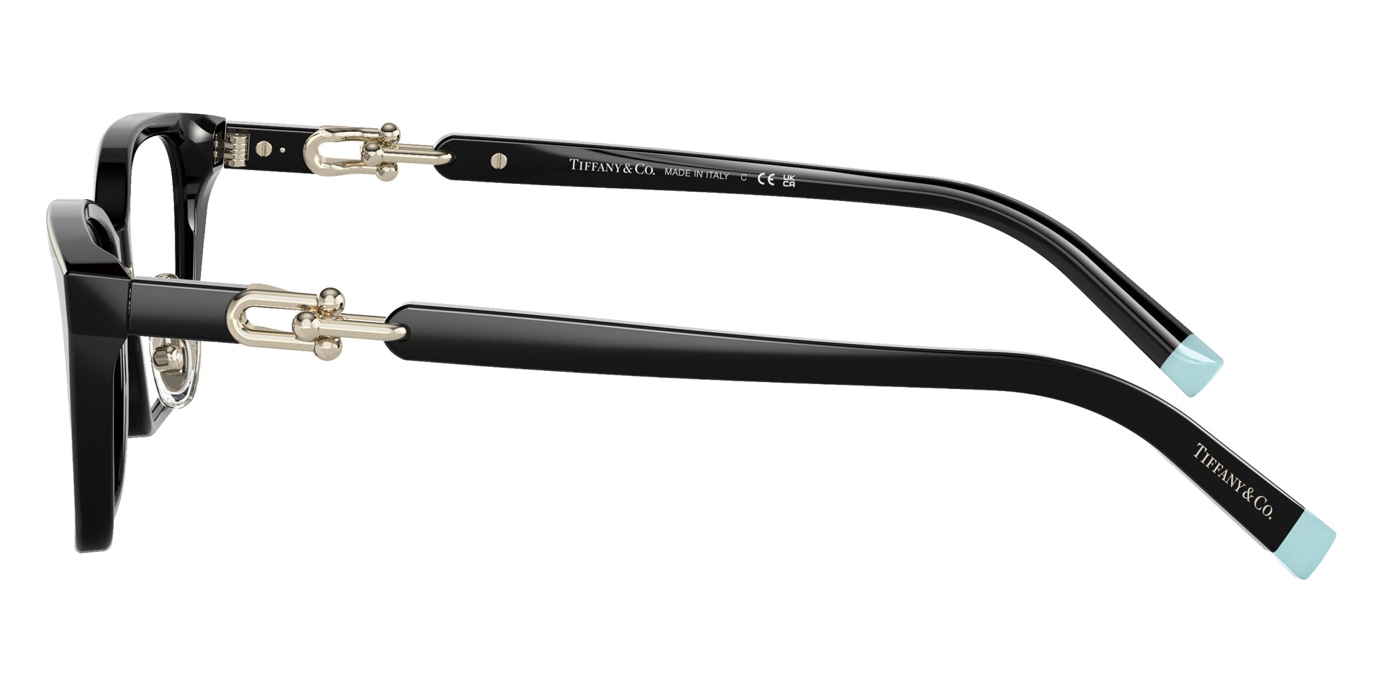 TIFFANY TF2229F 8001 53 - Black #id:tf2229f8001_s:100110