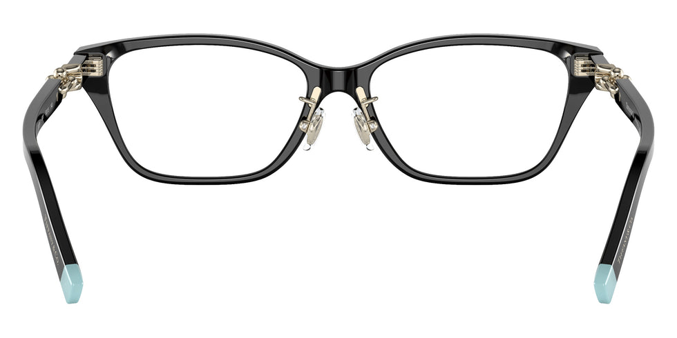 TIFFANY TF2229F 8001 53 - Black #id:tf2229f8001_s:100115