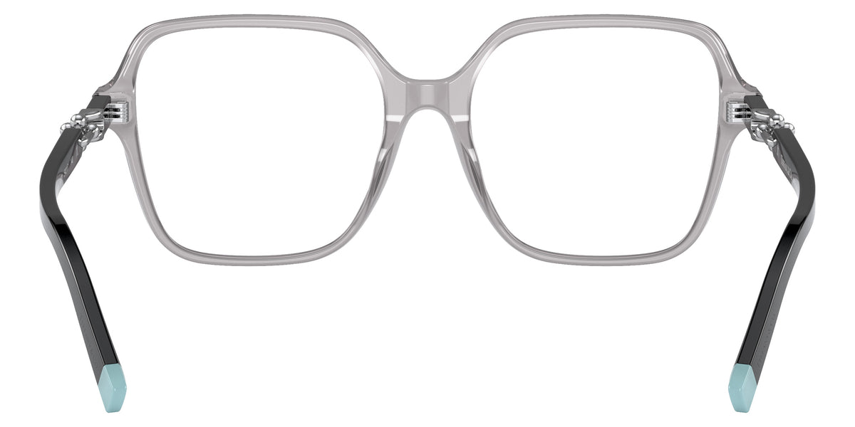TIFFANY TF2230 8270 54 - Crystal Gray #id:tf22308270_s:100115