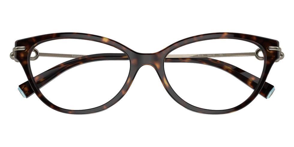TIFFANY TF2231F 8015 54 - Havana #id:tf2231f8015_s:100120