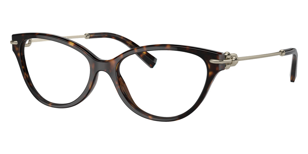 TIFFANY TF2231F 8015 54 - Havana #id:tf2231f8015_s:100105