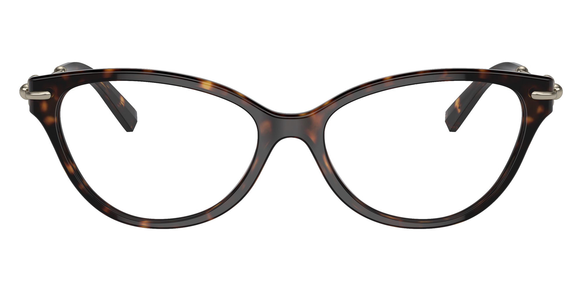 TIFFANY TF2231F 8015 54 - Havana #id:tf2231f8015_s:100100