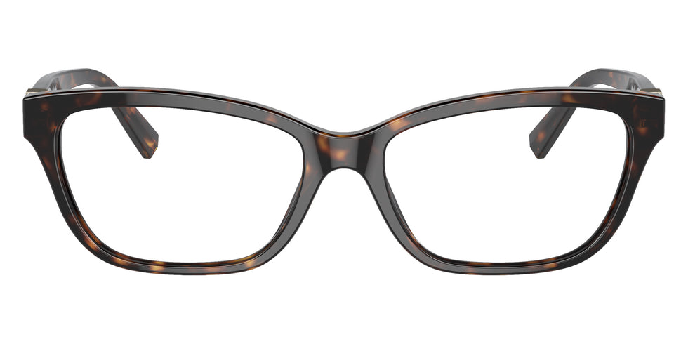 TIFFANY TF2233B 8015 54 - Havana #id:tf2233b8015_s:100100