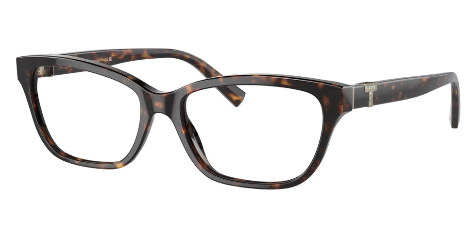 TIFFANY TF2233B 8015 54 - Havana #id:tf2233b8015_s:100105