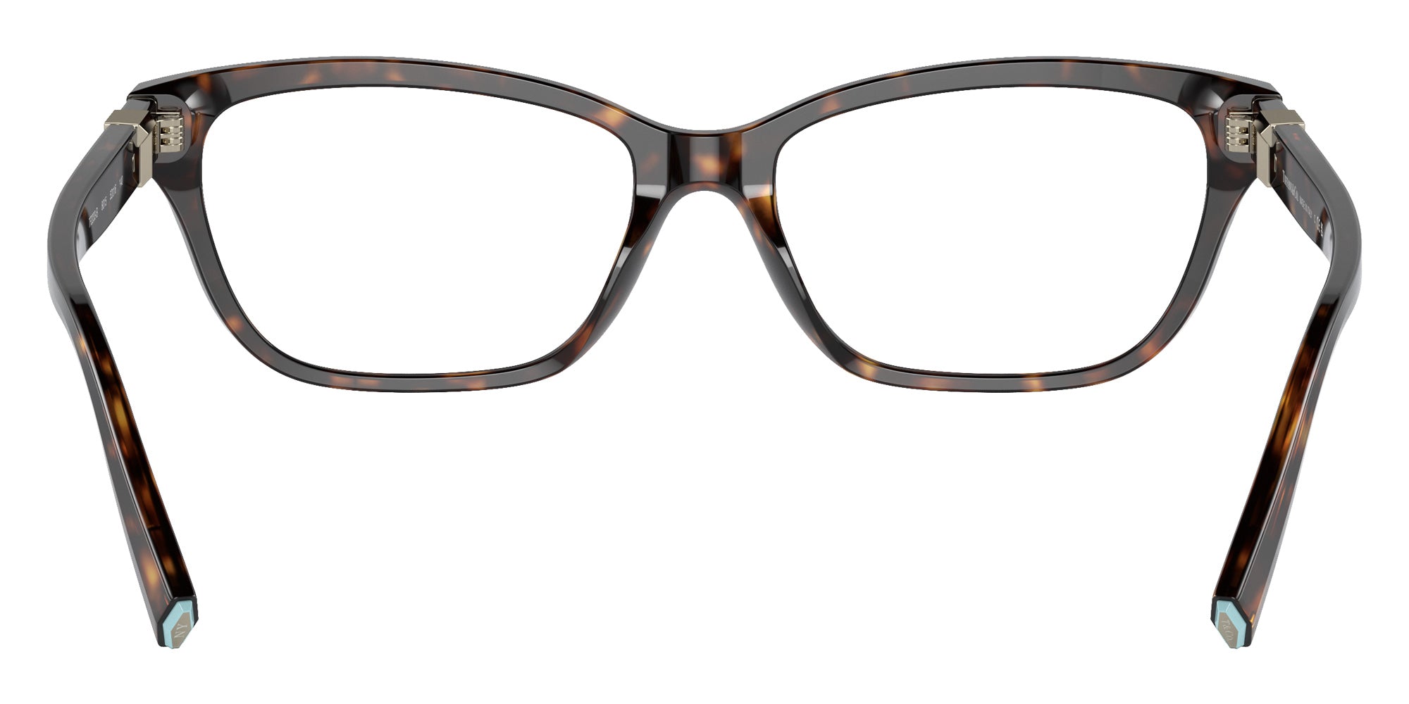 TIFFANY TF2233B 8015 54 - Havana #id:tf2233b8015_s:100115