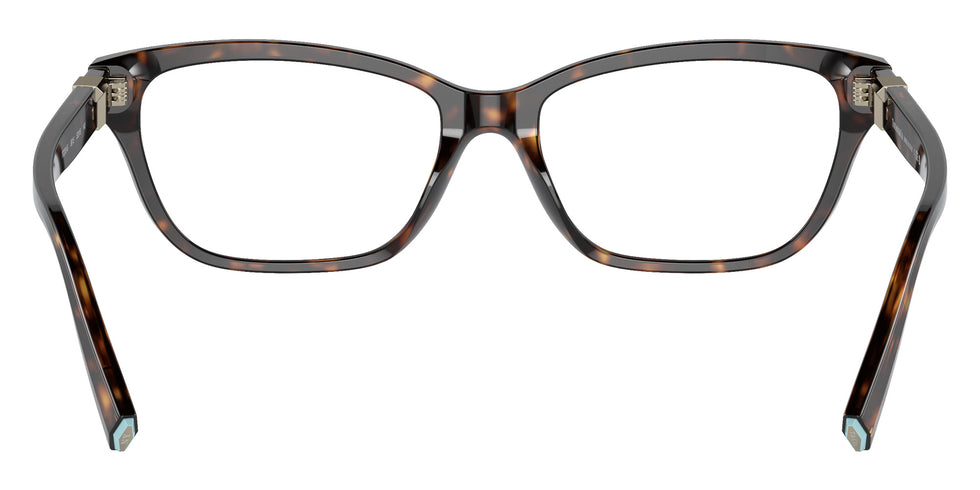 TIFFANY TF2233B 8015 54 - Havana #id:tf2233b8015_s:100115