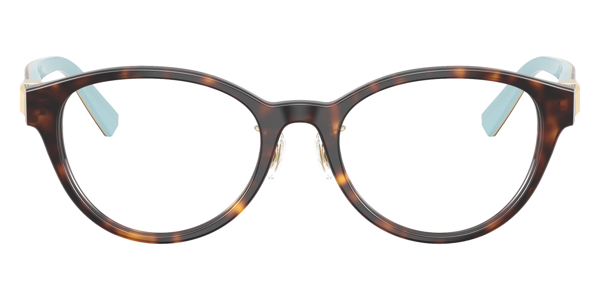 TIFFANY TF2236D 8363 48 - Havana #id:tf2236d8363_s:102100