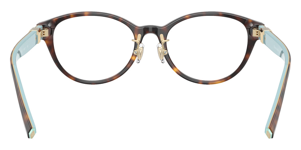 TIFFANY TF2236D 8363 48 - Havana #id:tf2236d8363_s:102115