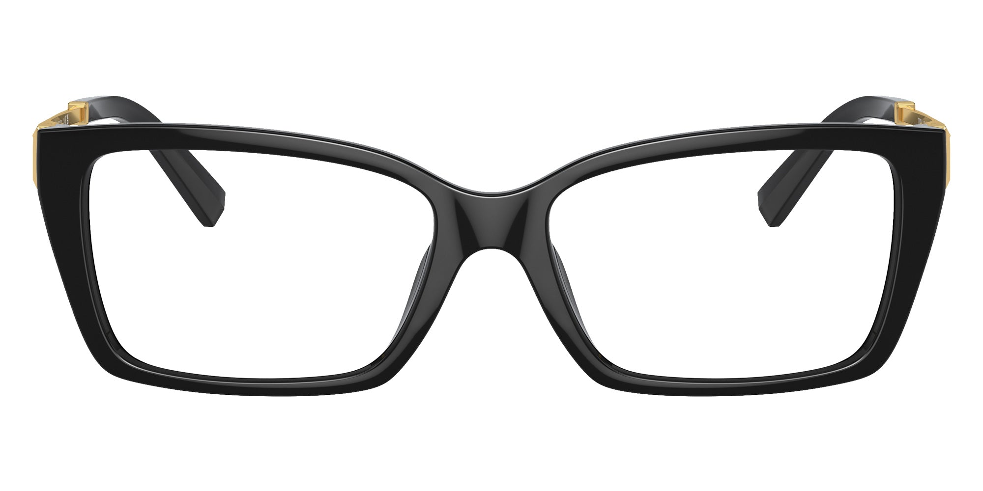 TIFFANY TF2239U 8344 54 - Black #id:tf2239u8344_s:100100