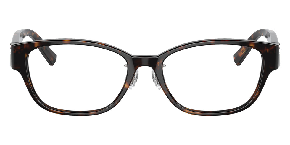 TIFFANY TF2243D 8015 51 - Havana #id:tf2243d8015_s:100100