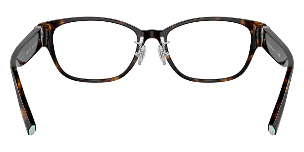 TIFFANY TF2243D 8015 51 - Havana #id:tf2243d8015_s:100115