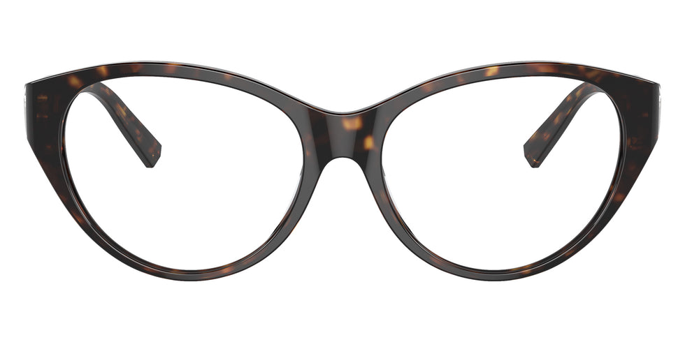 TIFFANY TF2244 8015 55 - Havana #id:tf22448015_s:100100